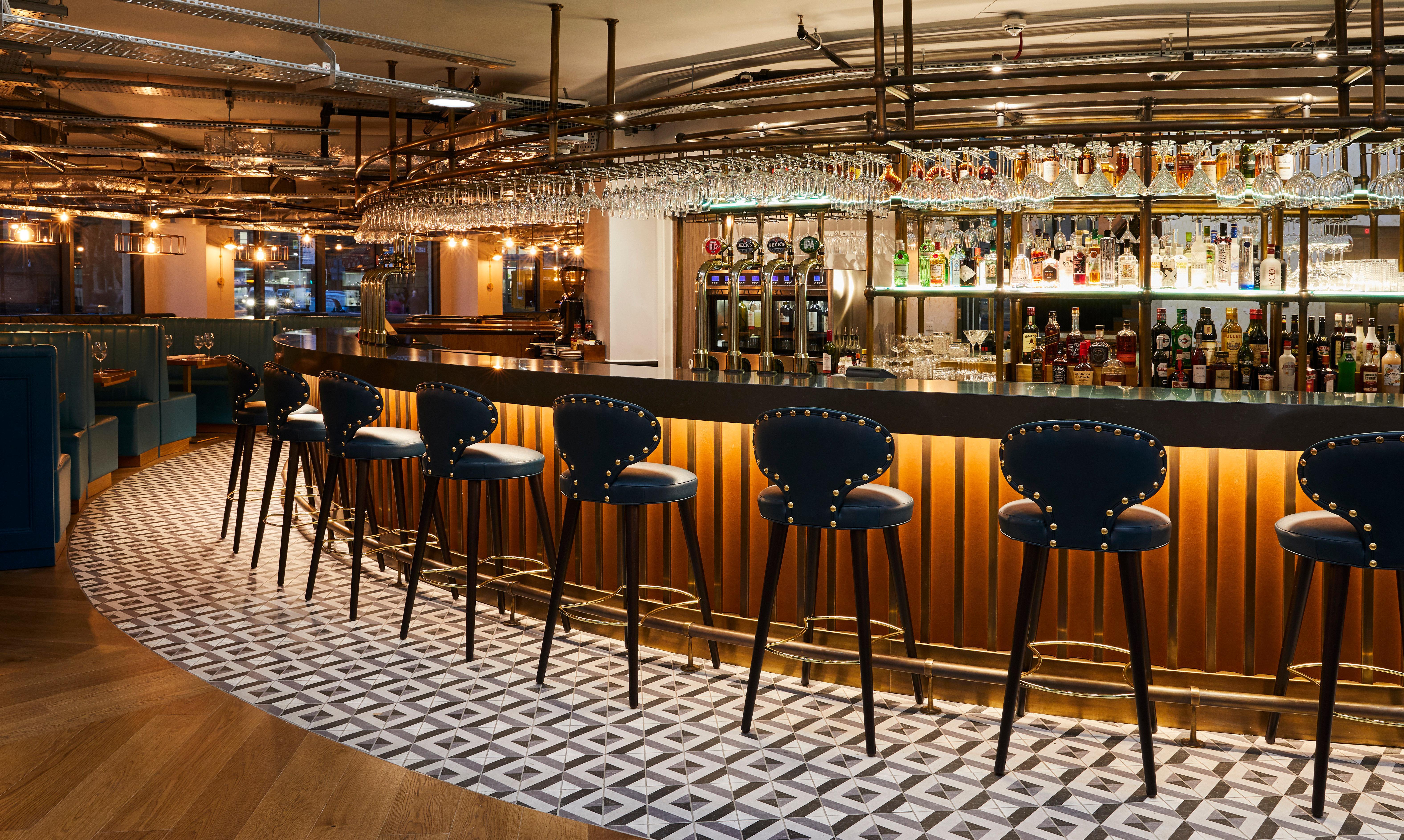 Hotel Indigo Manchester - Victoria Station By Ihg Kültér fotó